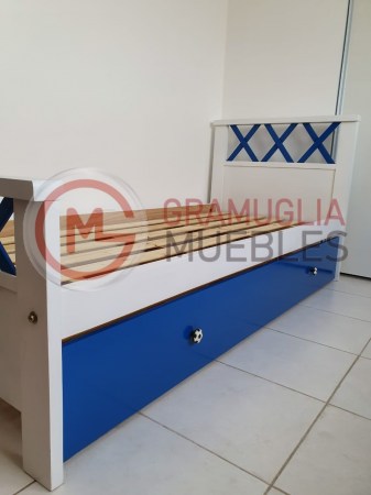 WhatsApp Image 2019-09-17 at 19.00.44